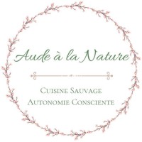 Aude à la Nature logo - Similar company to Atom Aviation Training Services