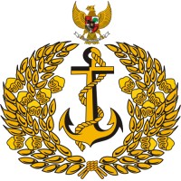 Lembaga Farmasi TNI Angkatan Laut logo - Similar company to Lembaga Farmasi Tni Angkatan Udara (Lafi-Au)