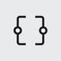 GOJI.MX logo - Similar company to Weecompany