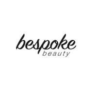 Bespoke Beauty LA logo - Similar company to Kwad