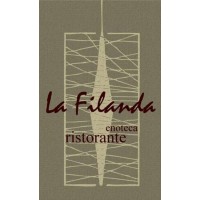 La Filanda logo - Similar company to Marcel