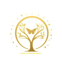 Krodua Publishing Agency logo - Similar company to Memoircraft