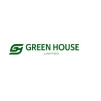 Green House Limited logo - Similar company to Avilon Ag