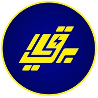 Barghyar logo - Similar company to Namigasht Iranian