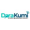 Dara Kumi logo - Similar company to Priscaboutique