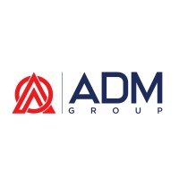 ADM Group logo - Similar company to Adm Group