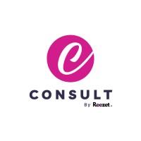 CONSULT by Reezet logo - Similar company to Consult Solutions