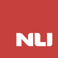 NLI AS logo - Similar company to Masteremployee