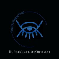 Yeux Du Peuple logo - Similar company to The Milamo