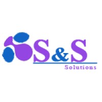 S&S Solutions logo - Similar company to S&S Tech Solutions Llc