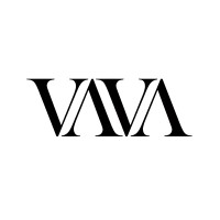 VAVA - Ready-to-Wear Company logo - Similar company to Strada Store