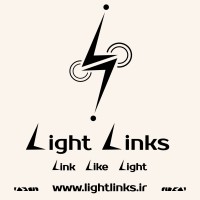 LightLinks logo - Similar company to Light Links, Inc.