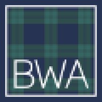 Black Watch Advisory