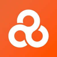 Impct Studio logo - Similar company to Neurify