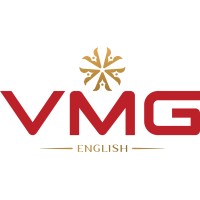 Vietnam America Education Group logo - Similar company to Learning Plus