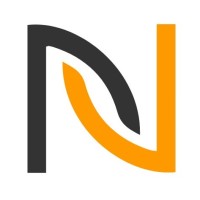 Nexus Ingenieurbau GmbH logo - Similar company to Eventfittery