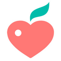 Frutose Cosmetics logo - Similar company to Beautysoclean
