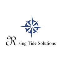 Rising Tide Solutions logo - Similar company to Ggleagues