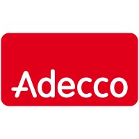 Adecco Haguenau logo - Similar company to Adecco