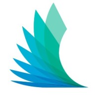 DUEL Solutions logo - Similar company to Aide Automatisme