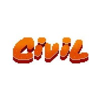 Civil Mağazacılık A.Ş. logo - Similar company to Uniqa