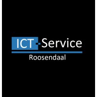 ICT Service Roosendaal logo - Similar company to Bevio