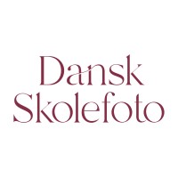 Dansk Skolefoto logo - Similar company to Eftertid
