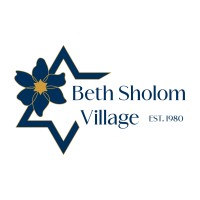 Beth Sholom Village logo - Similar company to Beth Shalom