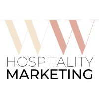 WW Hospitality Marketing logo - Similar company to Seo Digital Group