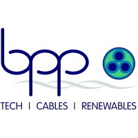 Bpp-Tech | Cables | Renewables