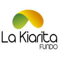 FUNDO LA KIARITA logo - Similar company to Ferroimport