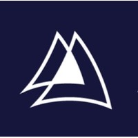 Armada Brands logo - Similar company to Qualified