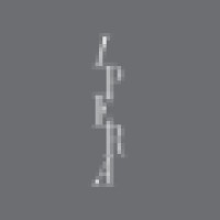 IPERA Group logo - Similar company to Ipera
