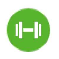 River Valley Athletic Club