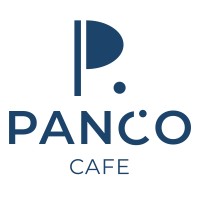 Panco Cafe logo - Similar company to Alea Partners