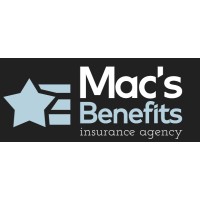 Macsbenefits.com logo - Similar company to U.S. Insurance Fundings