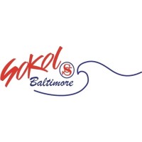 Sokol Baltimore Inc