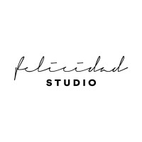 FELICIDAD STUDIO logo - Similar company to Studio The Laps