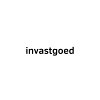 Invastgoed.Works