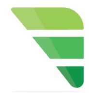 Lead Supply Co. logo - Similar company to Leadsupply