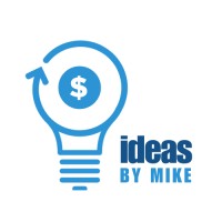 Ideas By Mike, LLC logo - Similar company to Acolai.Com