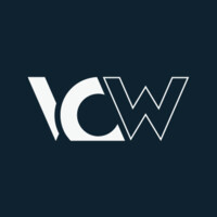 Versicherungscenter Wels