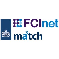 FCInet.org logo - Similar company to Testlabom