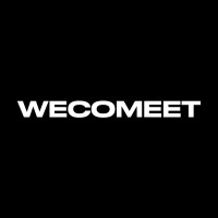 Wecomeet