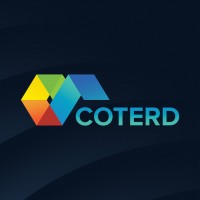 COTERD logo - Similar company to Absolute Veritas