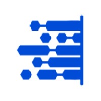 Trends Creator logo - Similar company to Antalyze