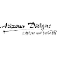 Arizona Designs Kitchens and Baths, LLC