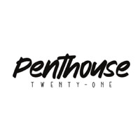 Penthouse21 logo - Similar company to Elevated Home Interio