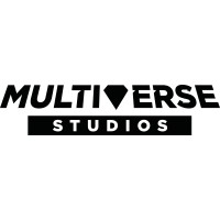 Multiverse Studios logo - Similar company to Words With Boards