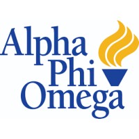 Alpha Phi Omega, University At Albany Alpha Delta Eta Chapter